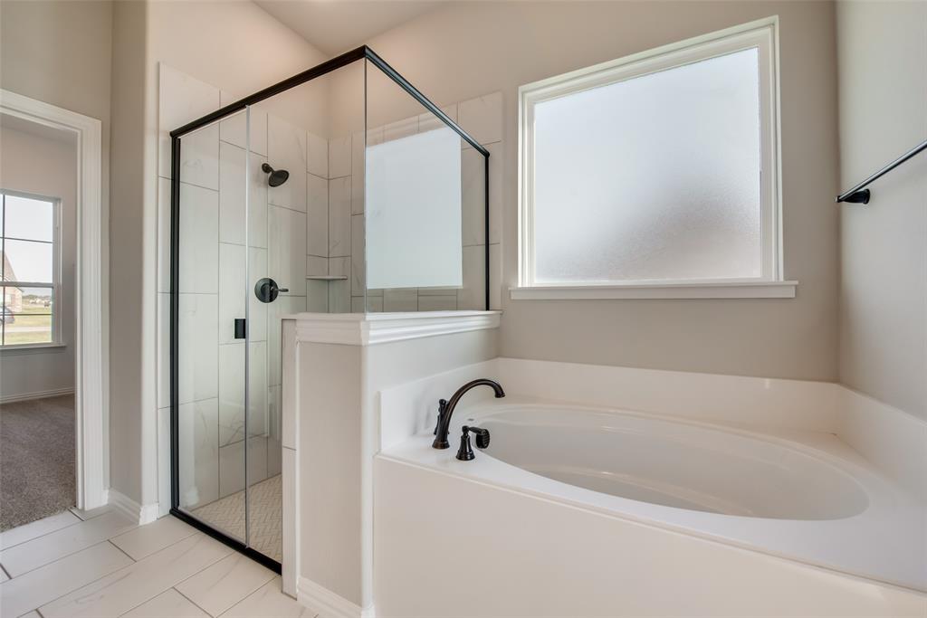 Sanger Meadow - Residential