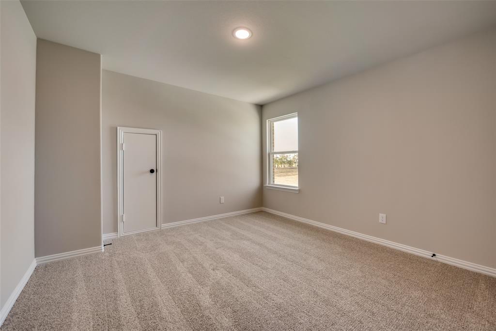 Sanger Meadow - Residential