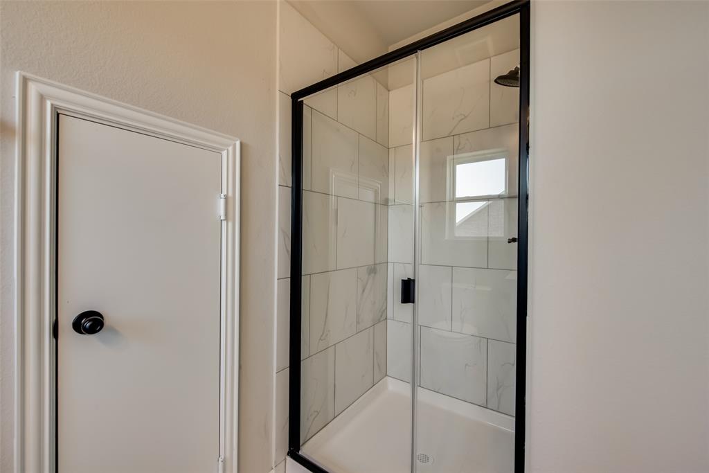 Sanger Meadow - Residential