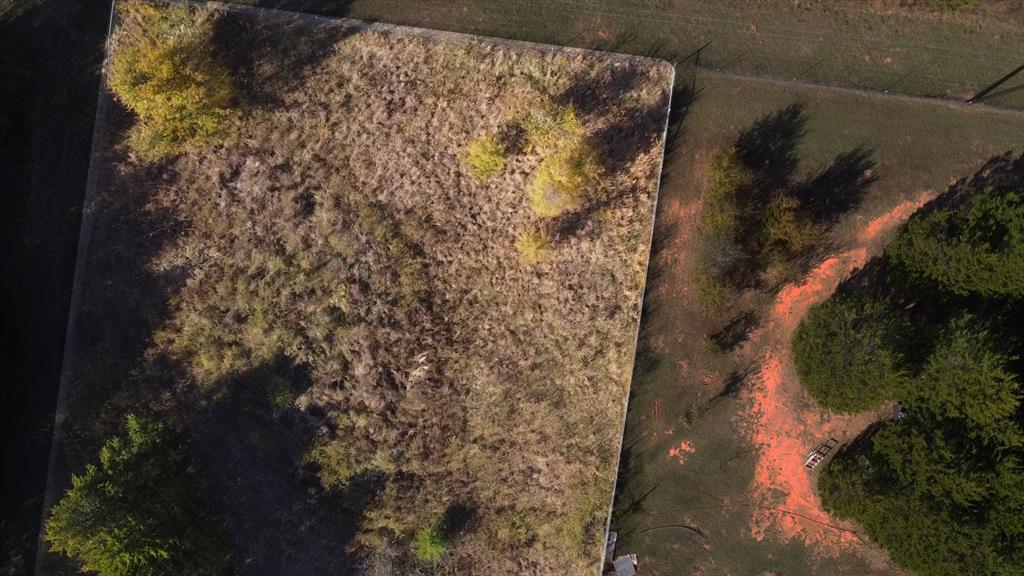 LAKE LIFE ESTATES - Land