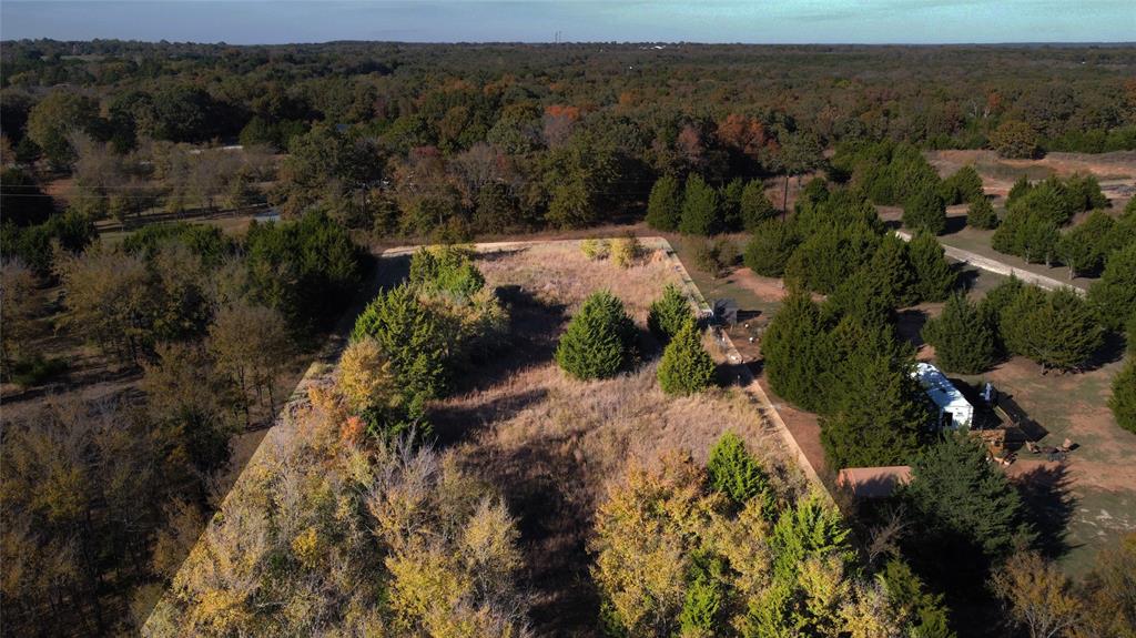 LAKE LIFE ESTATES - Land