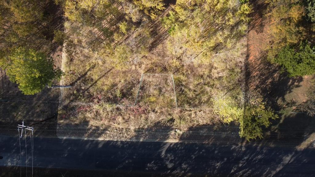 LAKE LIFE ESTATES - Land