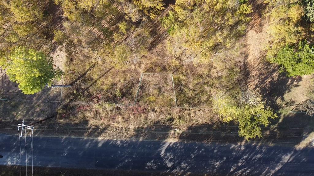 LAKE LIFE ESTATES - Land