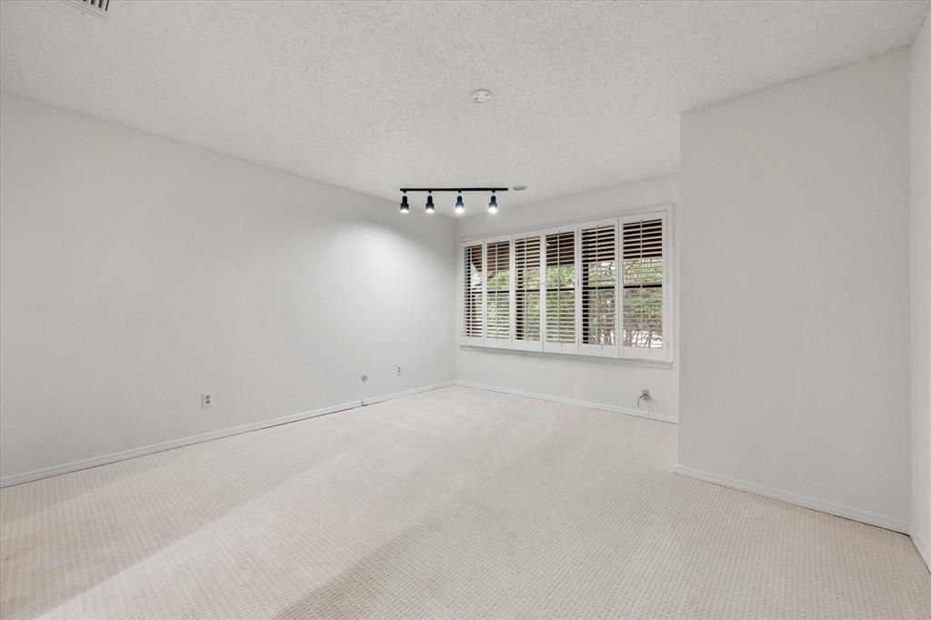 Willow Lake Add - Residential
