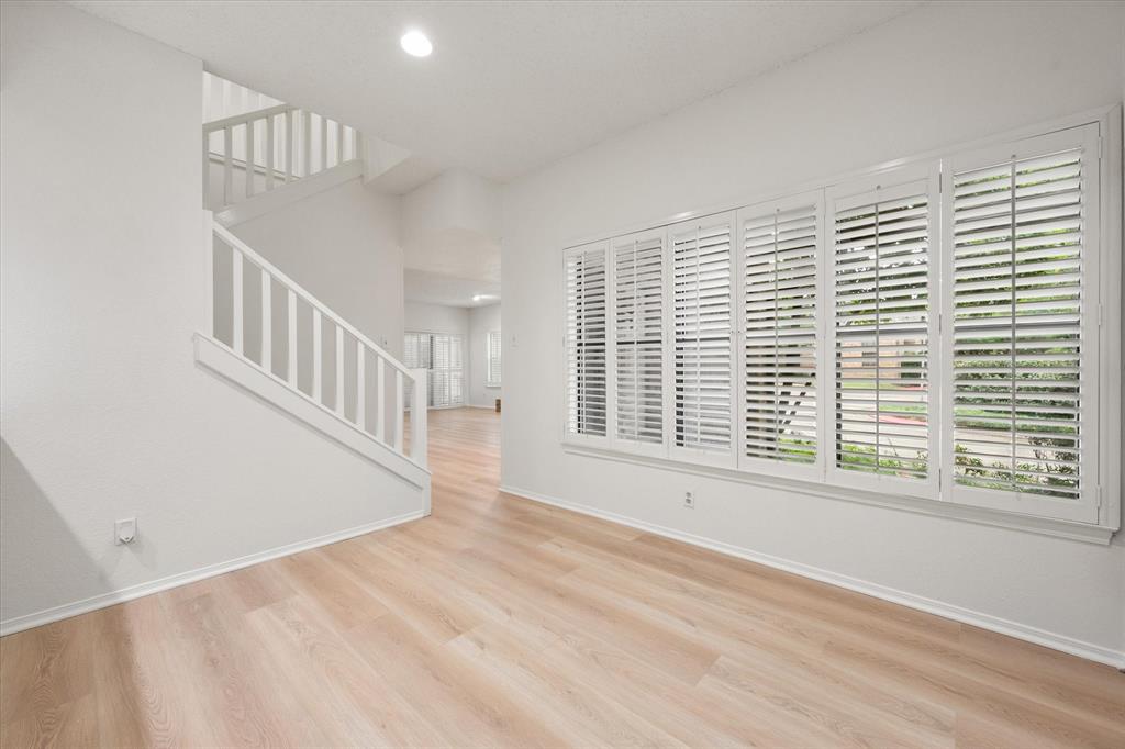 Willow Lake Add - Residential