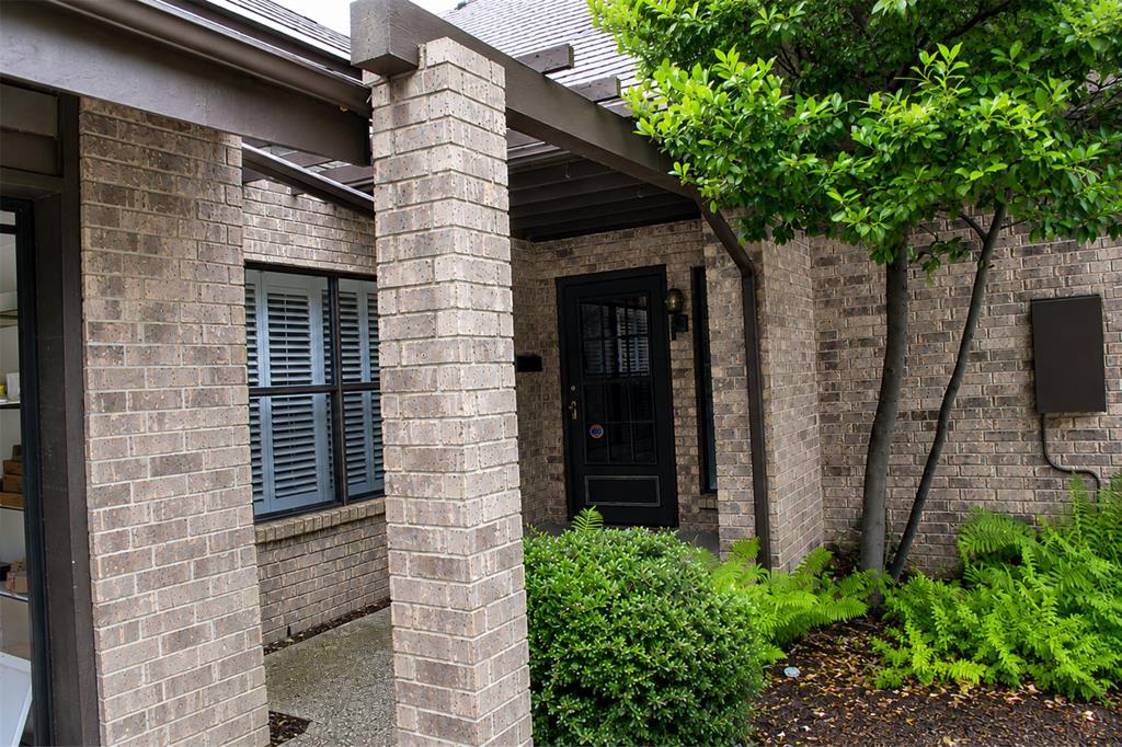 Willow Lake Add - Residential