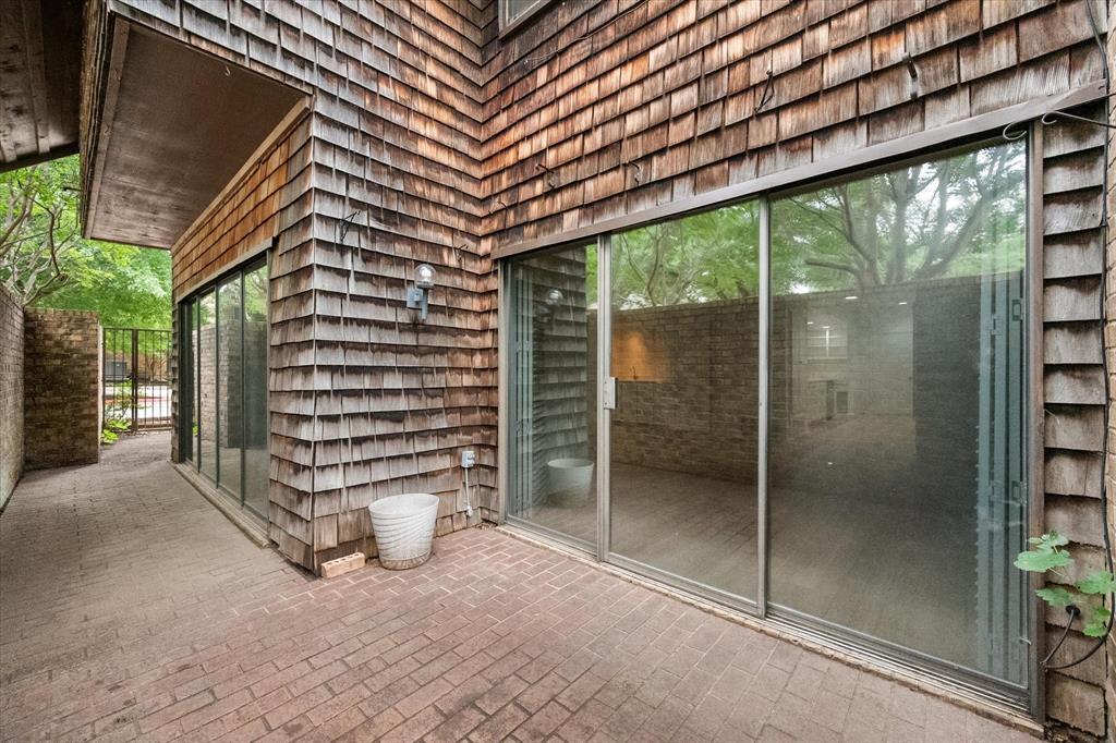 Willow Lake Add - Residential
