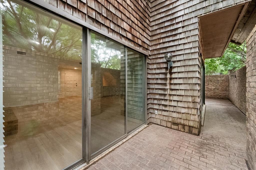 Willow Lake Add - Residential