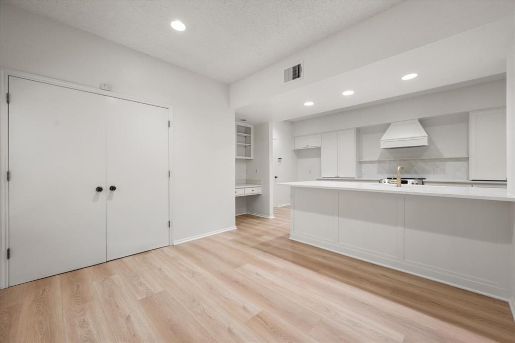 Willow Lake Add - Residential