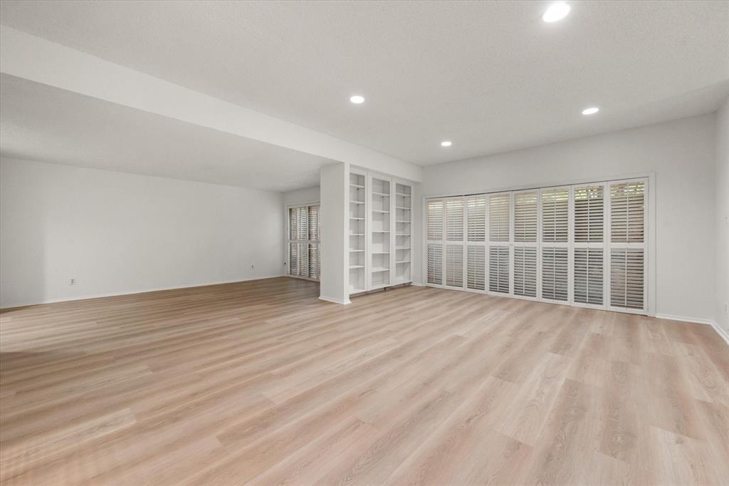 Willow Lake Add - Residential