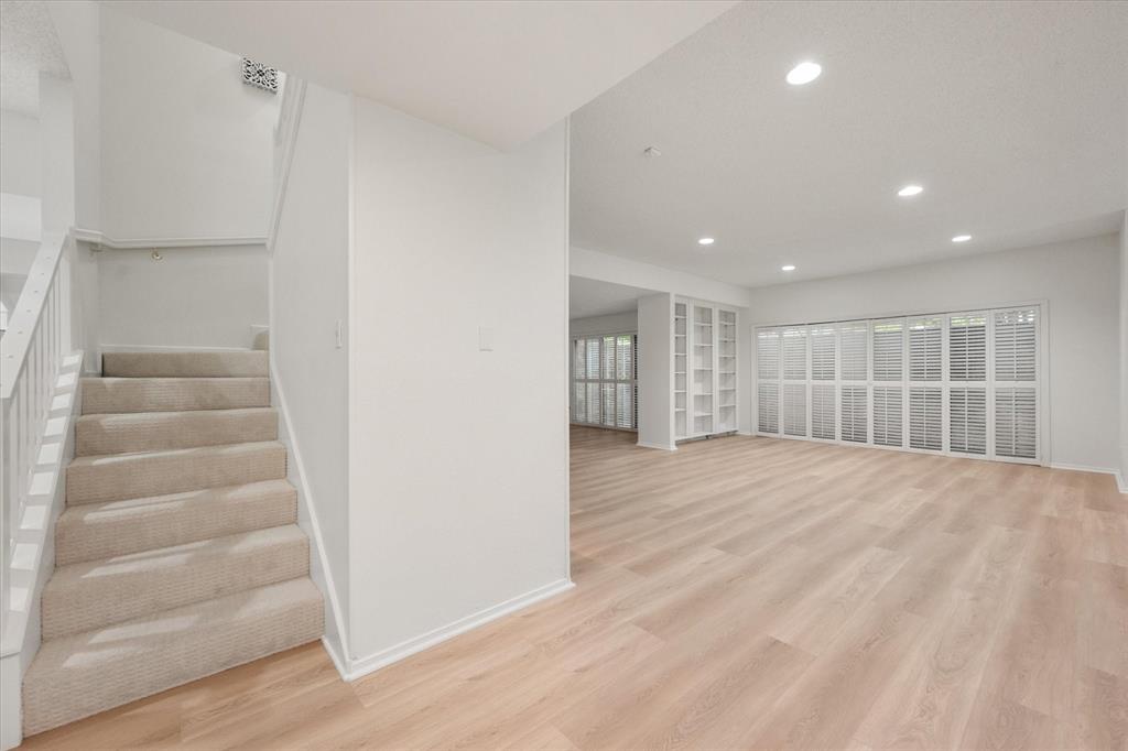 Willow Lake Add - Residential