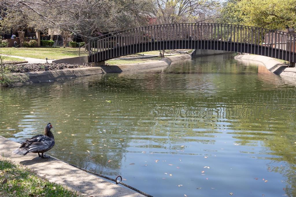 Willow Lake Add - Residential