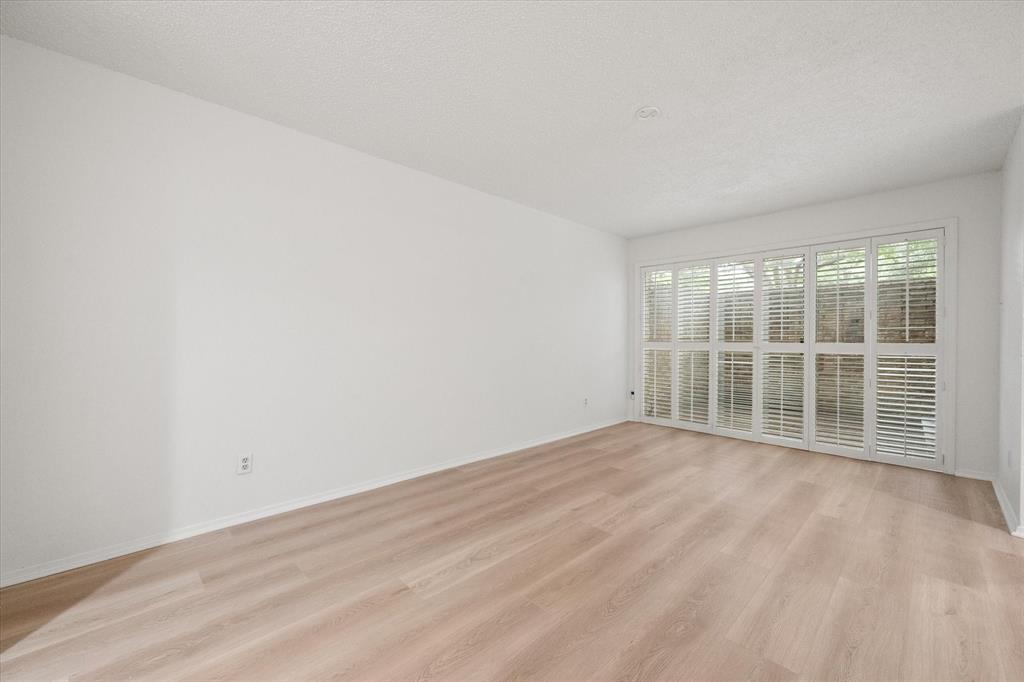 Willow Lake Add - Residential