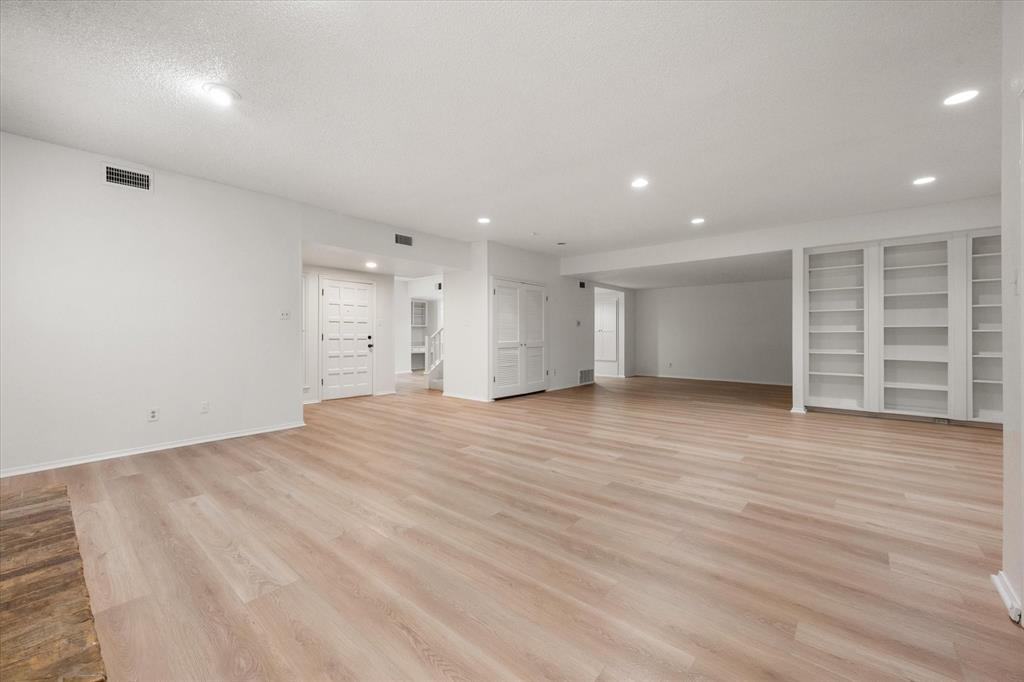 Willow Lake Add - Residential
