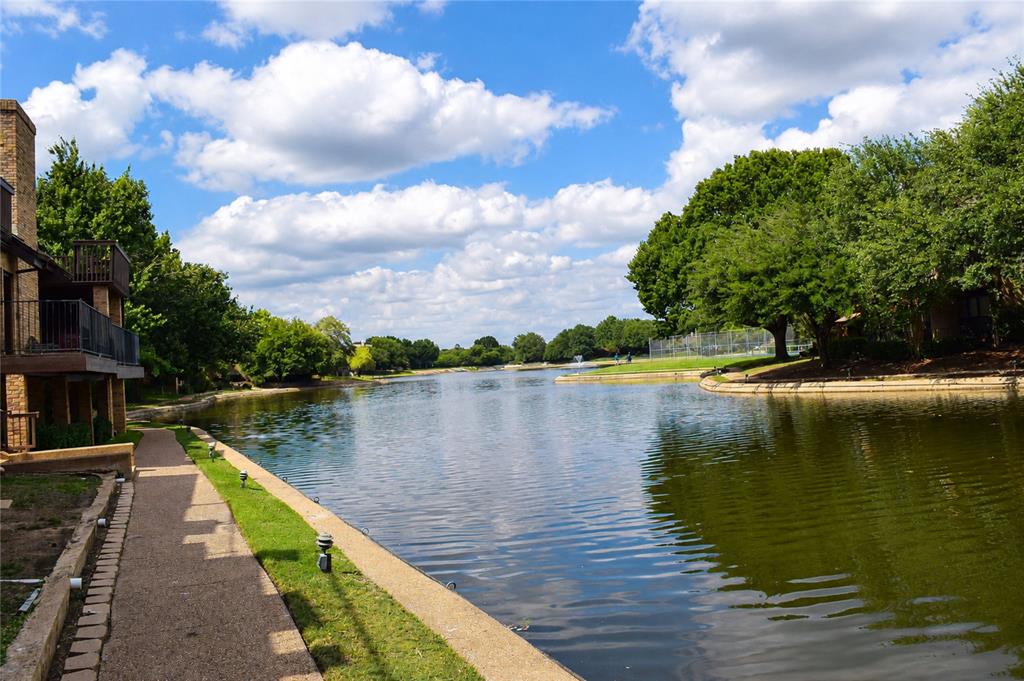 Willow Lake Add - Residential