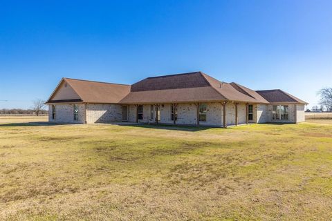 1310 County Road 3566 Dike TX 75437