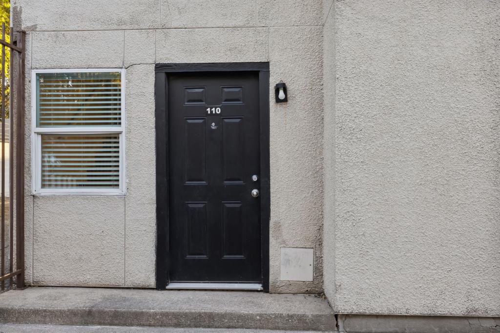 Fair Oaks Condo 7030 - Residential Lease