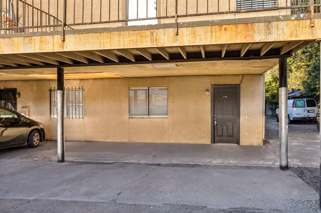 Fair Oaks Condo 7030 - Residential Lease