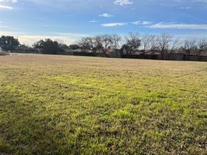 Parkwood Estates - Land