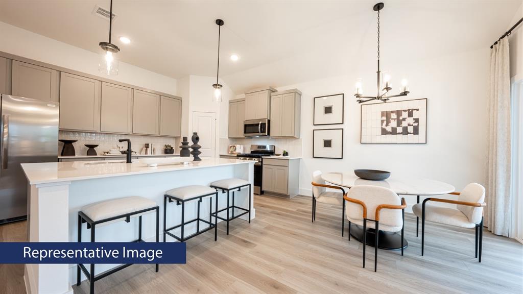 1808 Garden Gale Place