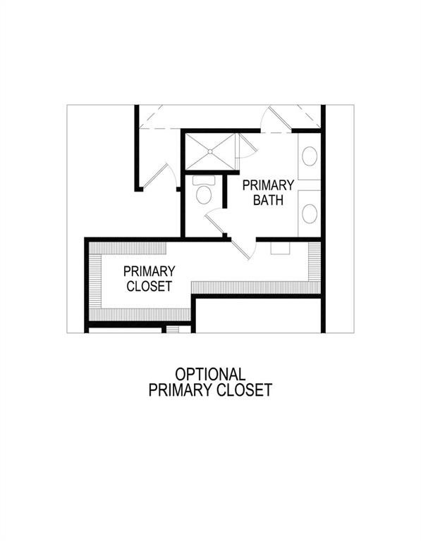 1808 Garden Gale Place