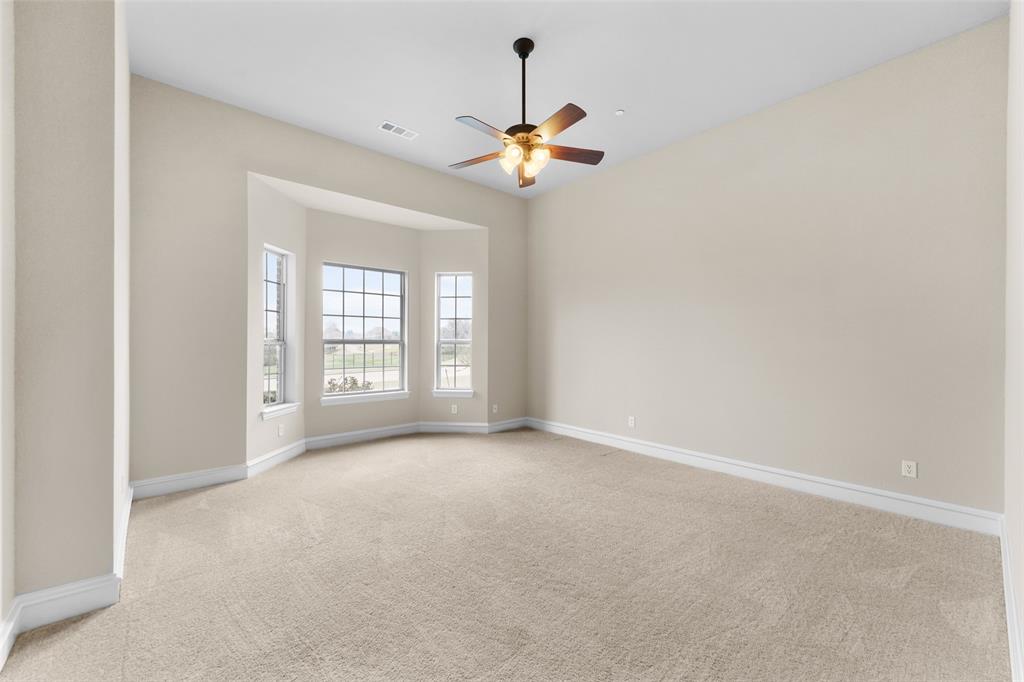 Stoney Creek Ph 3a - Residential