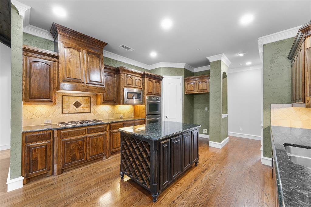 Stoney Creek Ph 3a - Residential