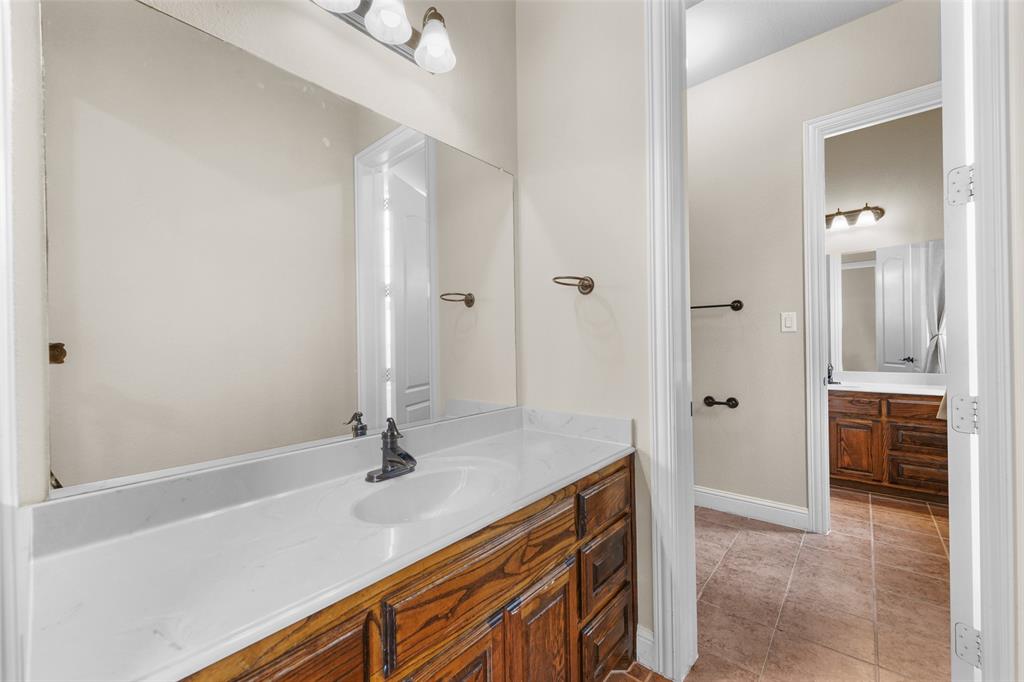 Stoney Creek Ph 3a - Residential