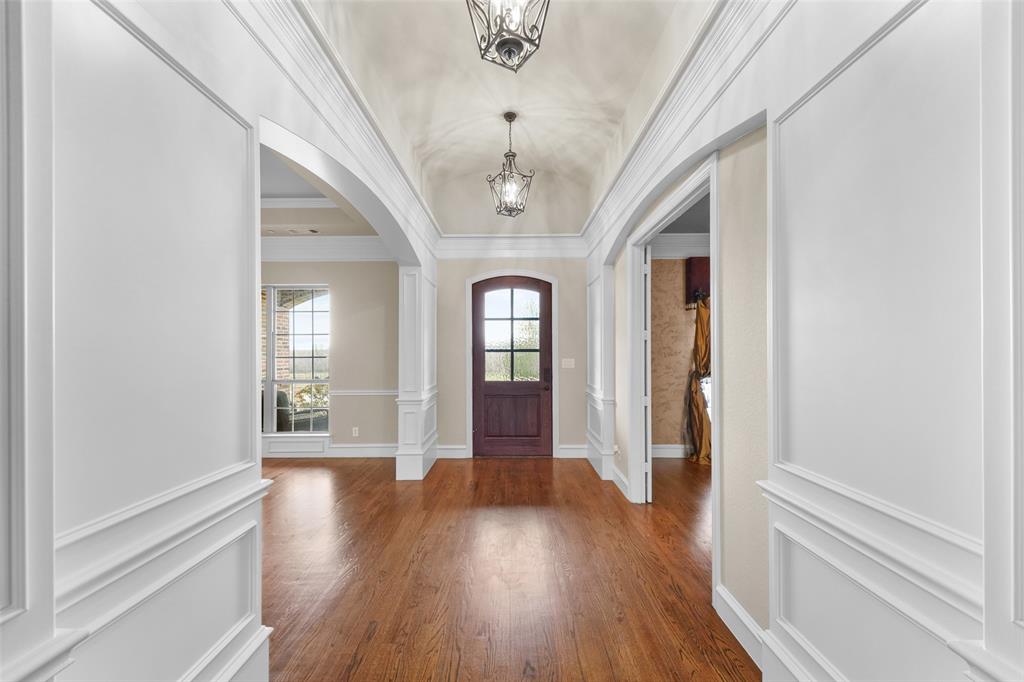 Stoney Creek Ph 3a - Residential