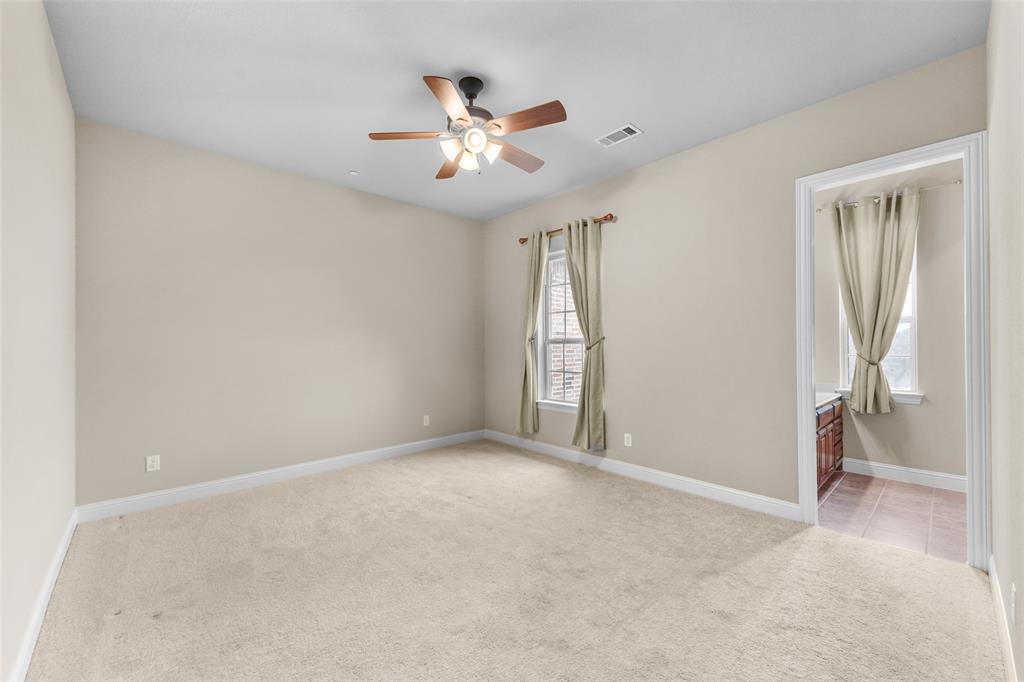 Stoney Creek Ph 3a - Residential