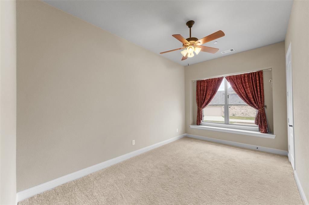 Stoney Creek Ph 3a - Residential