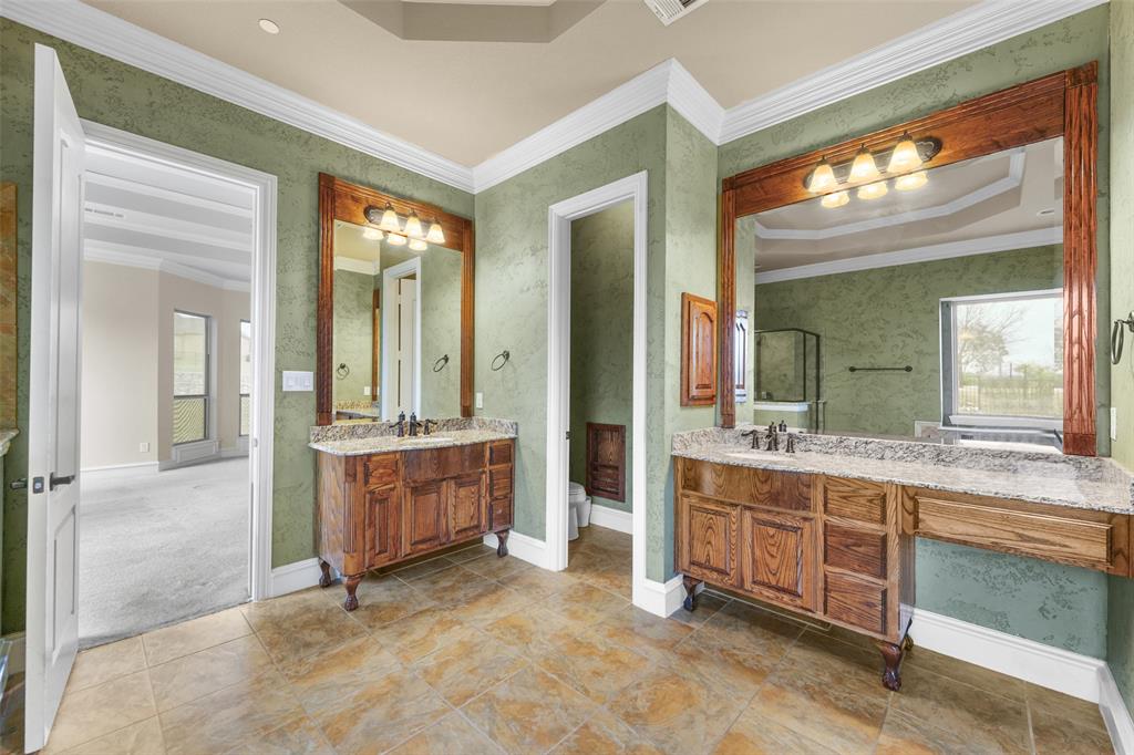 Stoney Creek Ph 3a - Residential