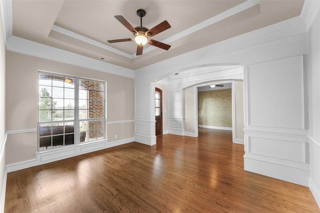 Stoney Creek Ph 3a - Residential