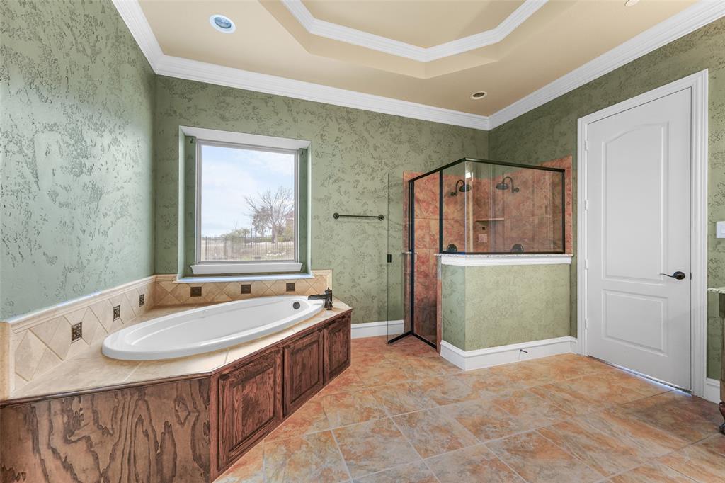 Stoney Creek Ph 3a - Residential