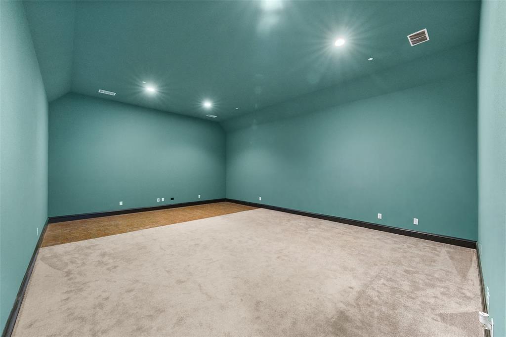 Stoney Creek Ph 3a - Residential