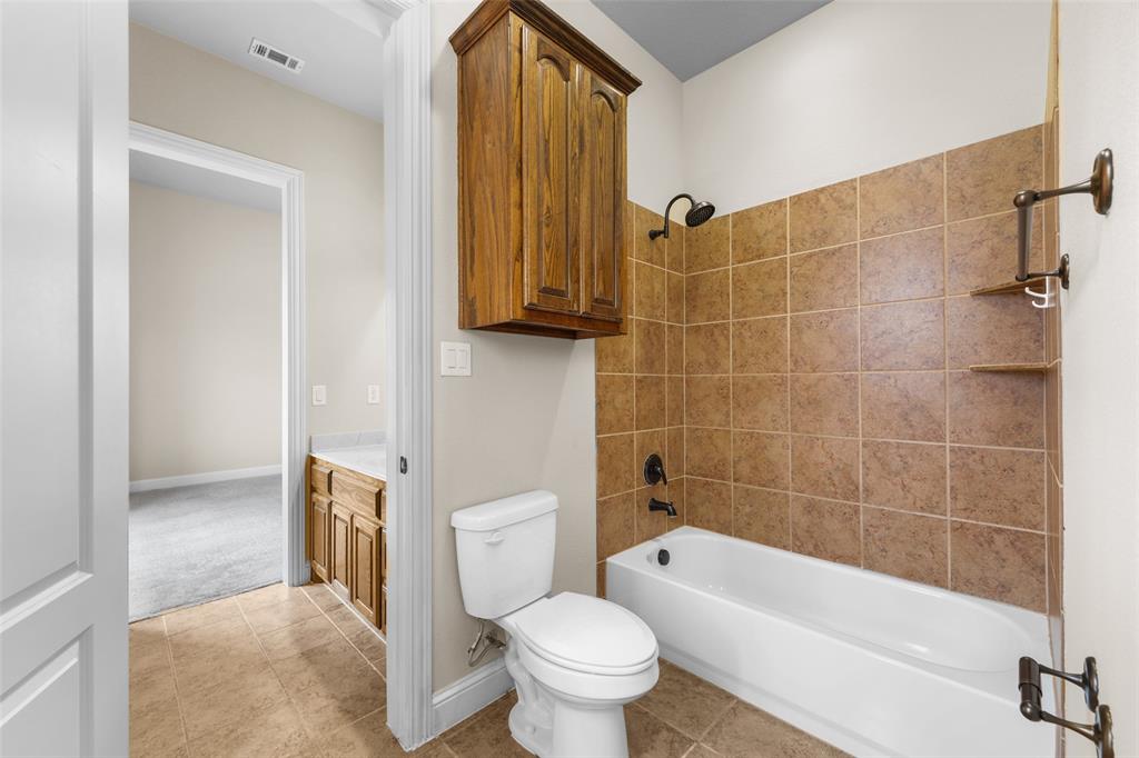 Stoney Creek Ph 3a - Residential