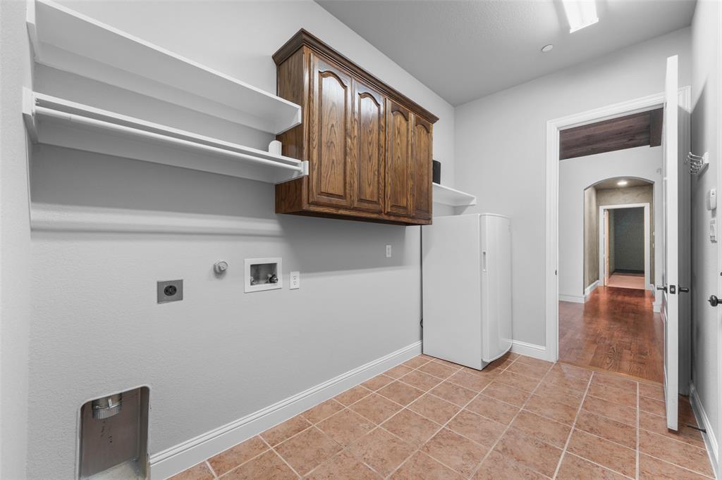 Stoney Creek Ph 3a - Residential