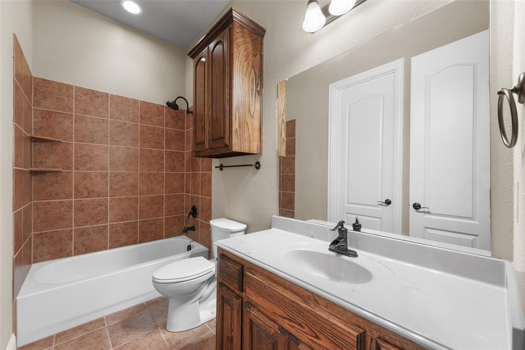 Stoney Creek Ph 3a - Residential