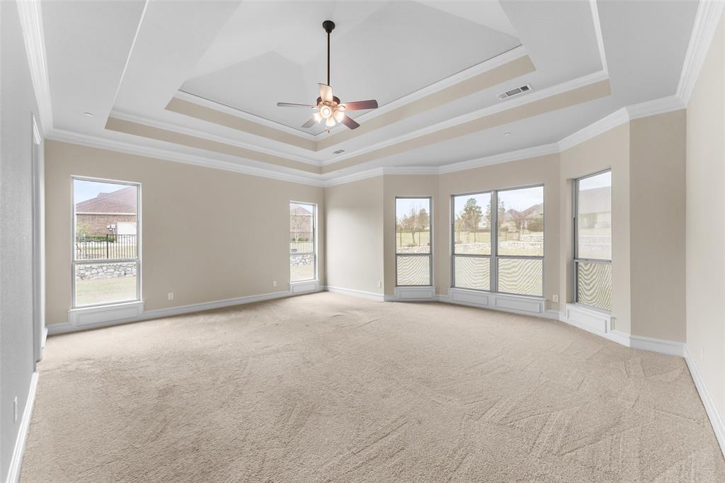 Stoney Creek Ph 3a - Residential