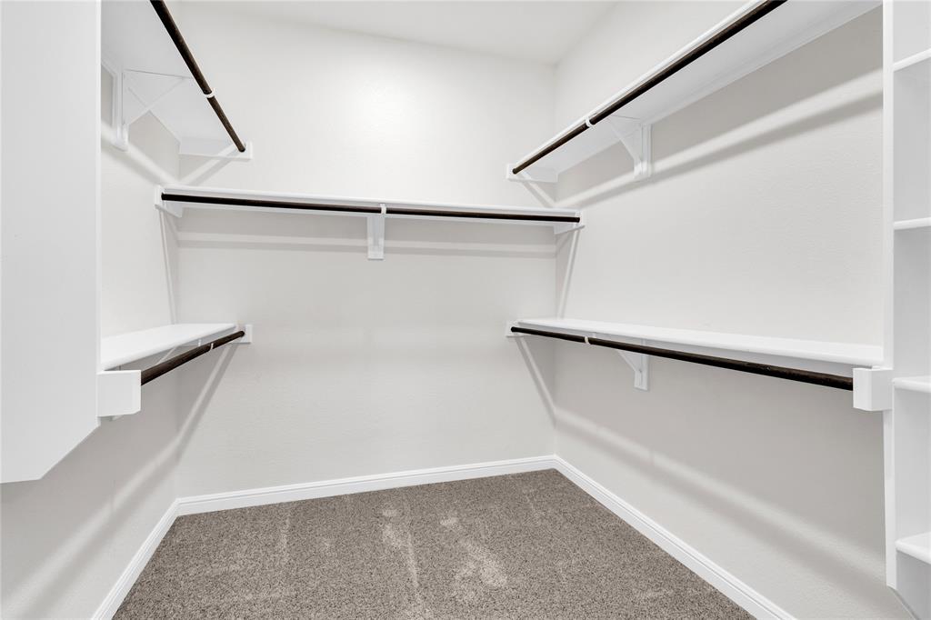 Oak Creek Trails Ph 3b - Residential