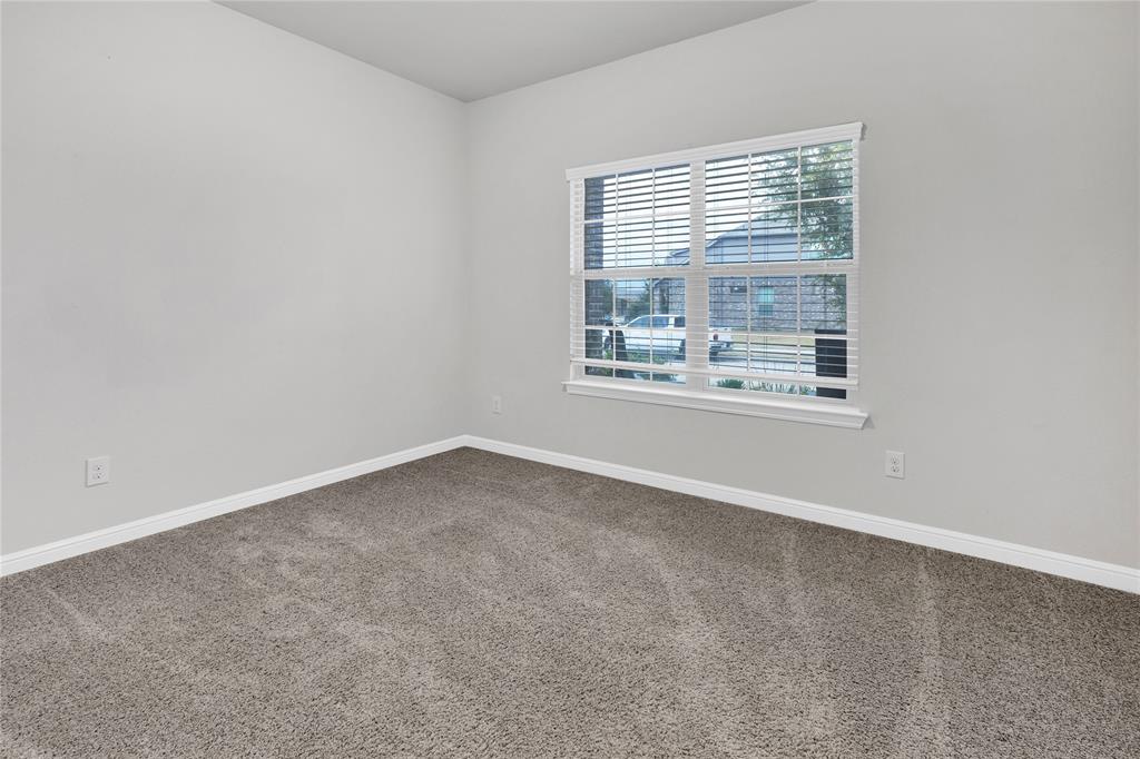 Oak Creek Trails Ph 3b - Residential