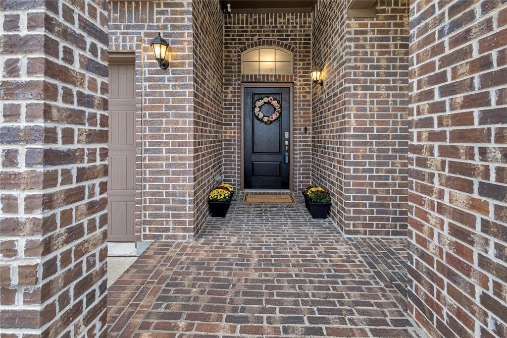 Oak Creek Trails Ph 3b - Residential