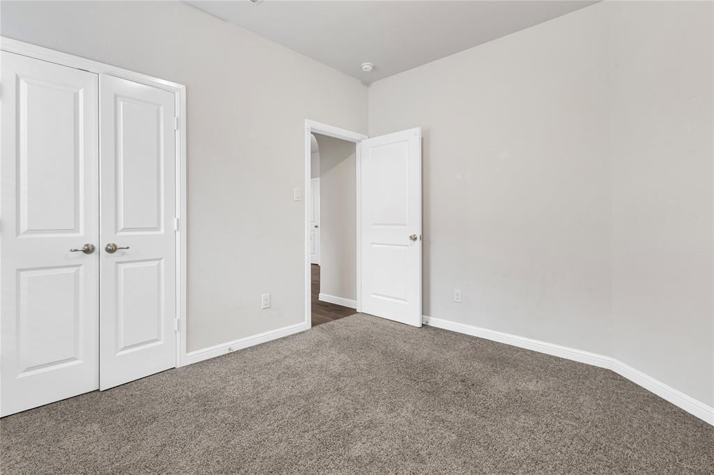 Oak Creek Trails Ph 3b - Residential