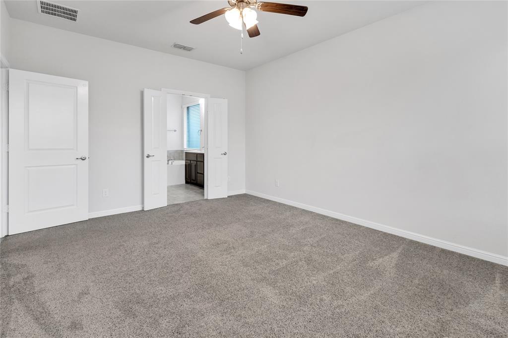 Oak Creek Trails Ph 3b - Residential