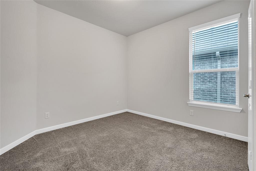 Oak Creek Trails Ph 3b - Residential