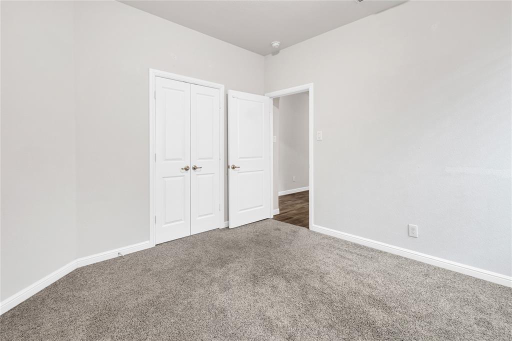 Oak Creek Trails Ph 3b - Residential