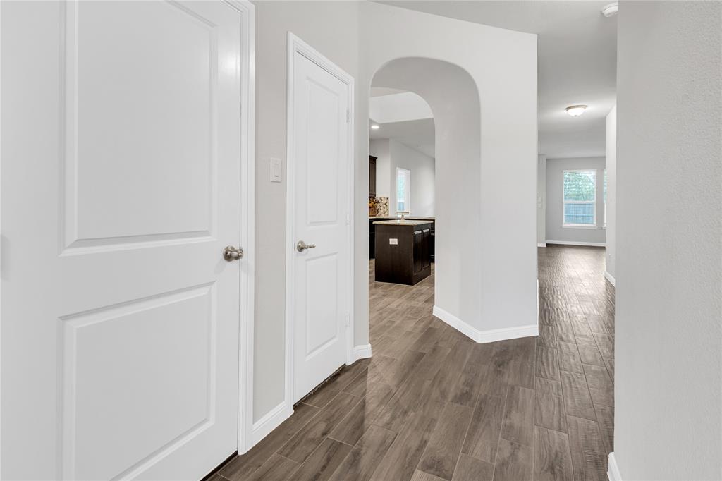 Oak Creek Trails Ph 3b - Residential