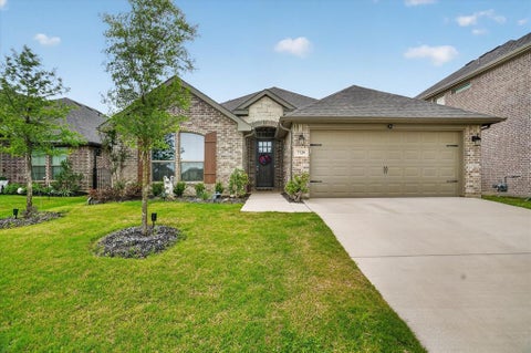 Featured picture for the property 21239039