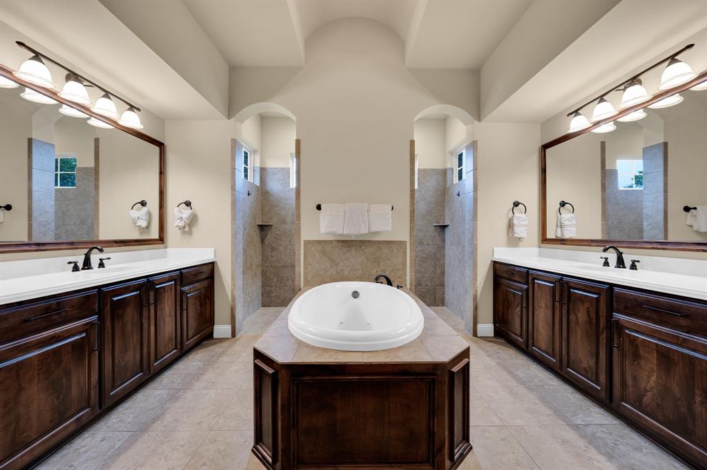 7218 Hill Country Court