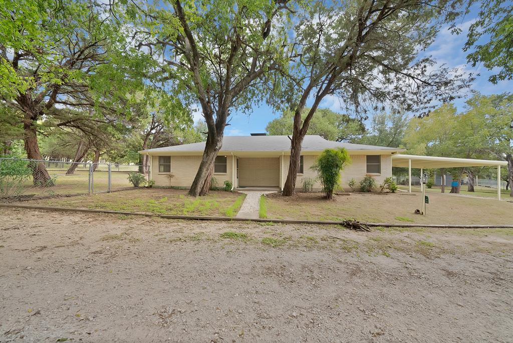 140 Kucker Lane